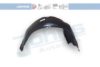 JOHNS 13 17 32 Panelling, mudguard